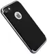 Чехол-накладка DUZHI 2 in1 Hybrid Combo Mobile Phone Case iPhone 7 Grey