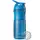 Шейкер BlenderBottle SportMixer 820 мл, Cyan