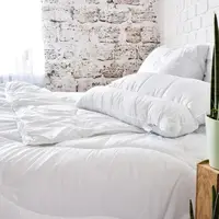 Подушка Aloe Vera ортопедическая ТМ IDEIA 50х70 см