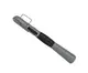 Инструмент крючковяз KAMASAKI Superior Standart Hook Tier MDL-2