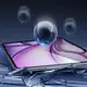 Защитное стекло ESR для iPad Air 13'' (2024) - Tempered Glass (2 шт), Clear (4894240211960)