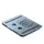 Подставка для ноутбука Baseus UltraStable Pro Series Rotatable and Foldable Laptop Stand (2 hinge)
