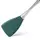 Лопатка кухонная Holmer Elegance ST-0135-SSW 35 см