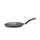 Сковорода для блинов Piardi Home LIVEINDUCTION INDR2830NE01 28 см черная