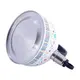 Чайник со свистком Kamille KM-1079 1.8 л