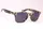 Камуфляжные очки Wayfarer(9905)