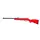 Gamo Delta Red