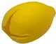 Ручная соковыжималка Granchio 88423