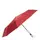 Автоматический зонт Monsen CV1ZNT14r-red
