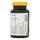 Витамины и минералы Natures Plus Source of Life Men, 60 таблеток