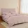 Изголовье для кровати RODOS Candy 60x190 см