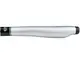 2266-74-44 Удилище серфовое Shimano Speedmaster Surf 3 Piece Beach 4.20m 80-120g