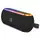 Акустика Borofone Delight sports BT speaker BR46 |BT5.4, TF/USB/AUX/FM/TWS, 4h|
