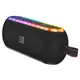 Акустика Borofone Delight sports BT speaker BR46 |BT5.4, TF/USB/AUX/FM/TWS, 4h|