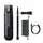 Автомобільний пилосос Baseus A2 70W 9000mAh (883)