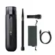 Автомобильный пылесос Baseus A2 70W 9000mAh (883)