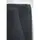 Полотенце махровое Lotus Home - Bold antrasit 50*90