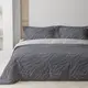 Постельное белье полуторное ТЕП Happy Sleep Шторм 2-03794-29033 150х215 см