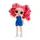 Кукла L.O.L. Surprise! серии OPP Tweens – Хлоя Пеппер