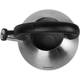 Чайник со свистком Tefal С7921024 2.5 л