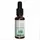 Tamanu Oil, Organic - 30ml (1fl.oz)