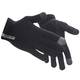 Перчатки Sensor Merino SU51M-black-L/XL L-XL черные