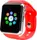 Смарт-часы UWatch A1 Red