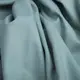 Ткань костюмная жаккард Sophia темний полин