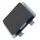 Держатель HOCO Might metal rotating tablet desktop holder PH52 |7-12.9"|