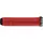 Грипсы SPANK SPIKE 33, Red