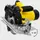 Пила циркулярная Trotec PCSS 10-1400 (4430000050)
