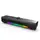Акустика для ПК ONIKUMA RGB Backlight L16 |5Wx2, BT5.3/USB, Mic|
