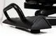 Орбитрек Toorx Elliptical ERX 3500 (ERX-3500)