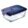 Харчової контейнер прямокутний Luminarc Easy Box P7420 820 мл