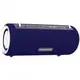 Портативная Bluetooth колонка Hopestar H39 ФМ, MP3, USB Тёмно Синий