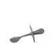 Емкость для сыпучих Titiz Plastik Marken KC-263 210 мл