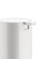 Дозатор для мила Alessi Birillo 300 мл