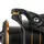 Катушка Select Master 2500 4+1BB 5.2:1 (1693-71-03)