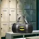 Cумка спортивная Бэтмен DC Comics 112126
