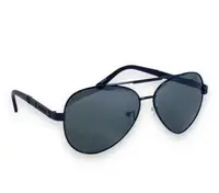 Мужские очки Boguang 9509-1