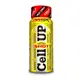 Предтренировочный комплекс Amix Nutrition CellUp, 60 мл Кола
