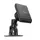 Держатель HOCO Precious magnetic car holder H45 (center console) |4.5-7"|