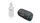 Подушка Easy Camp Raven Pillow (240211)
