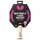 Ракетка для настільного тенісу Butterfly Logo Racket Pink FL (6017873302)