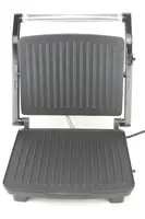 Гриль A-Plus AP-2038