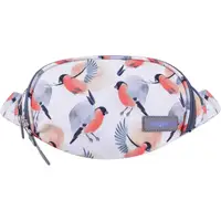 Бананка Bagland Bella 2 л сублимация 973 00202664