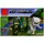 Конструктор детский "Minecraft" 21032