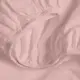 Набор простыни на резинке 180х200х30 ROSE HEARTS