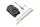 Видеопередатчик iFlight BLITZ Whoop 4.9GHz 2.5W