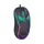 Мышь XTRIKE ME Gaming Backlight GM-512